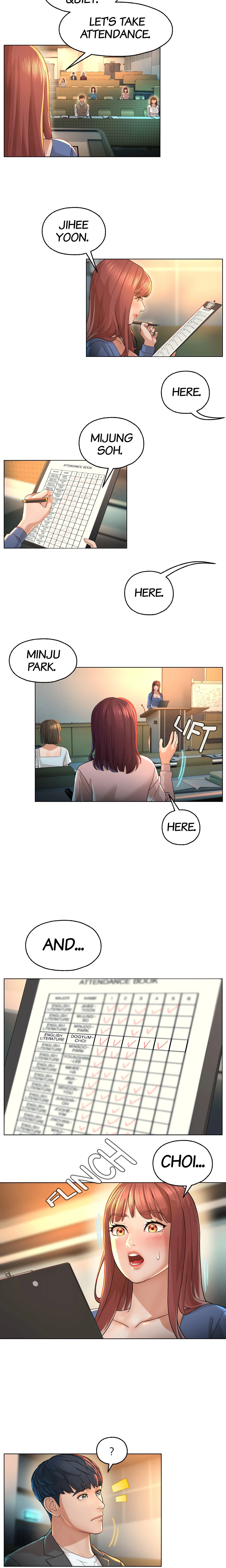 Chapter 5, page 10
