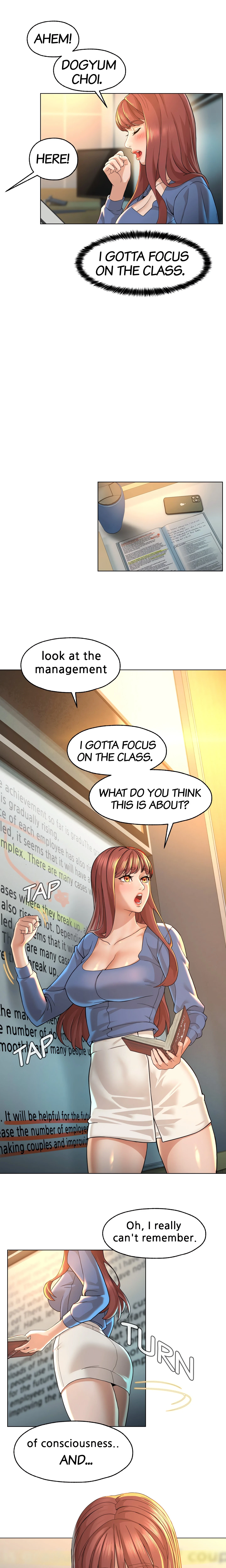 Chapter 5, page 11