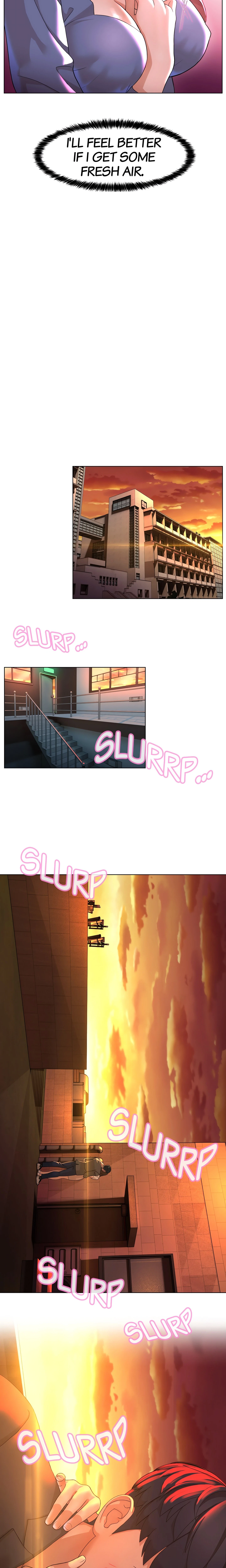 Chapter 5, page 13