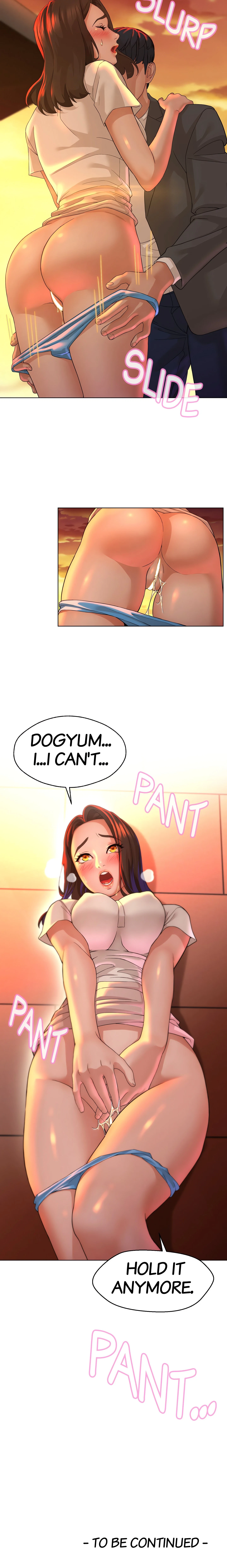 Chapter 5, page 15