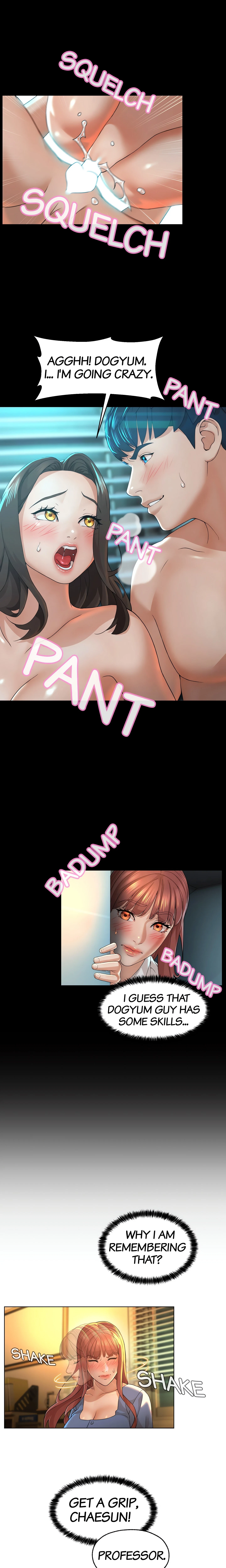Chapter 5, page 6