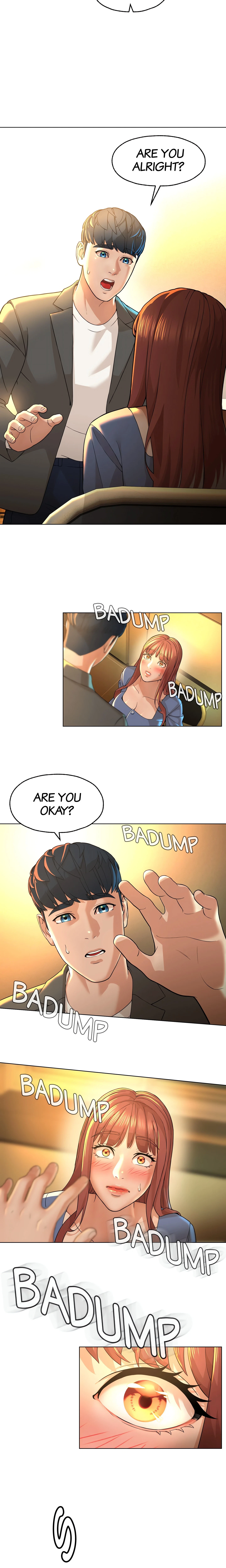 Chapter 5, page 7