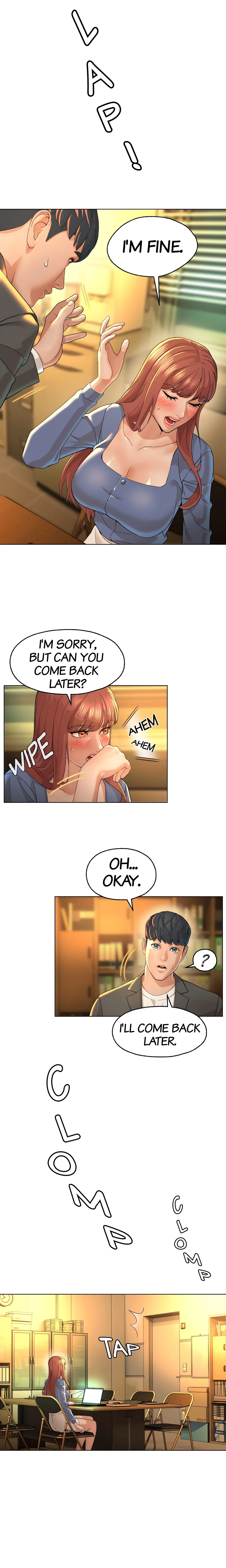 Chapter 5, page 8
