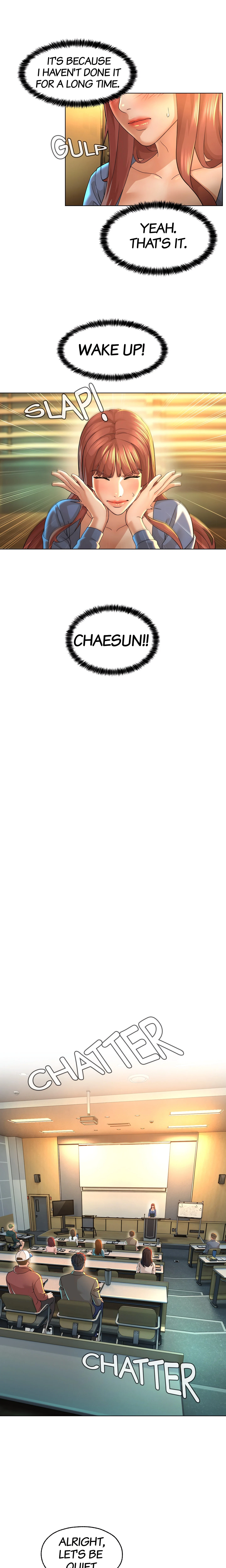 Chapter 5, page 9