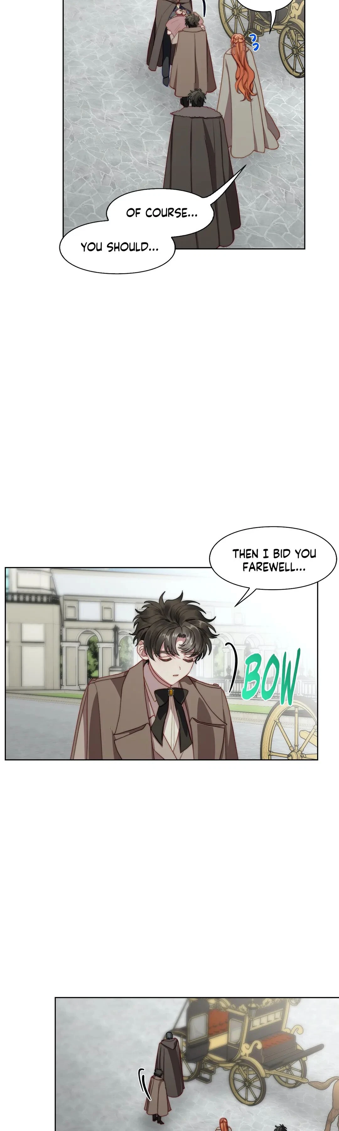 Chapter 109, page 11
