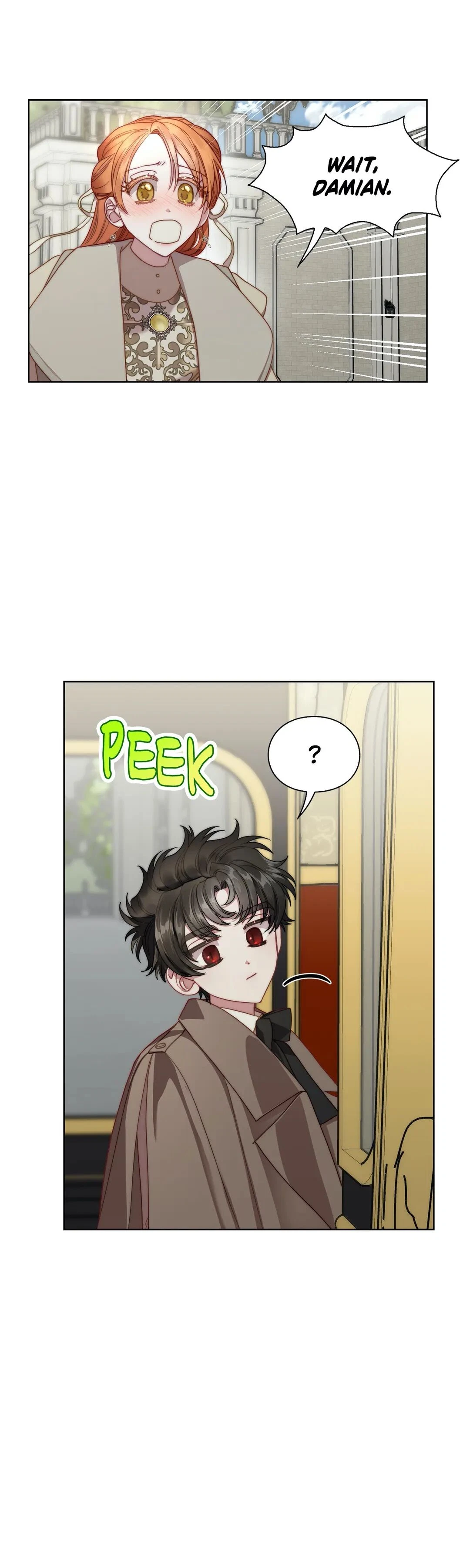 Chapter 109, page 13