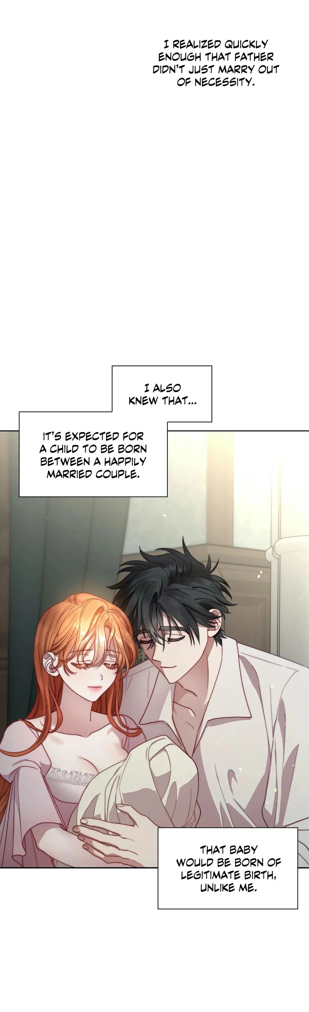 Chapter 109, page 19