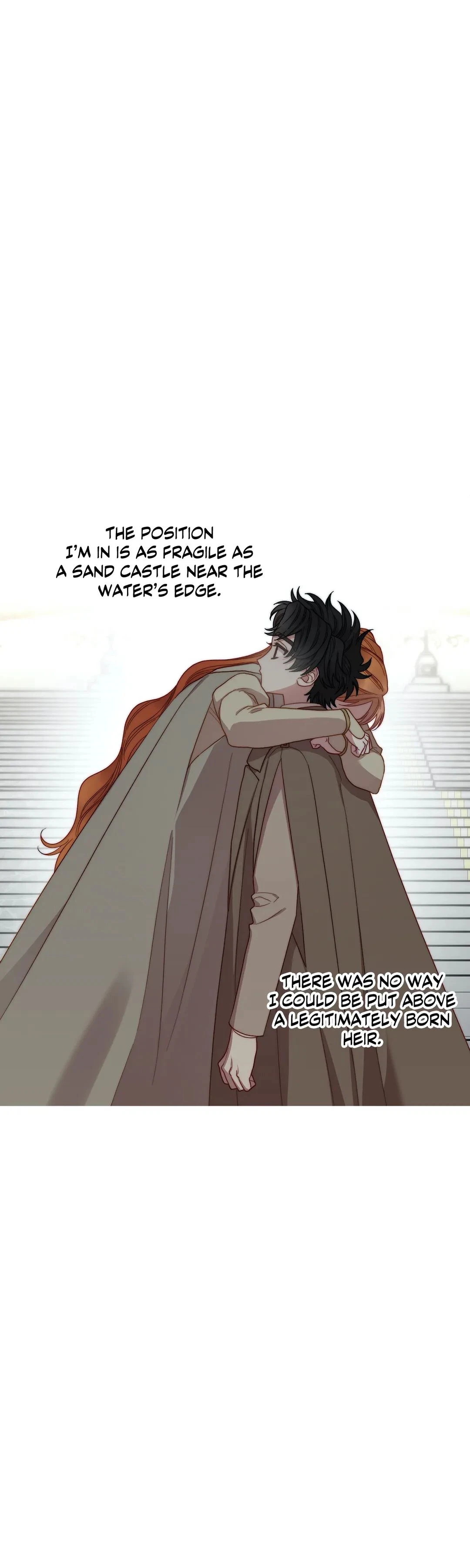 Chapter 109, page 20