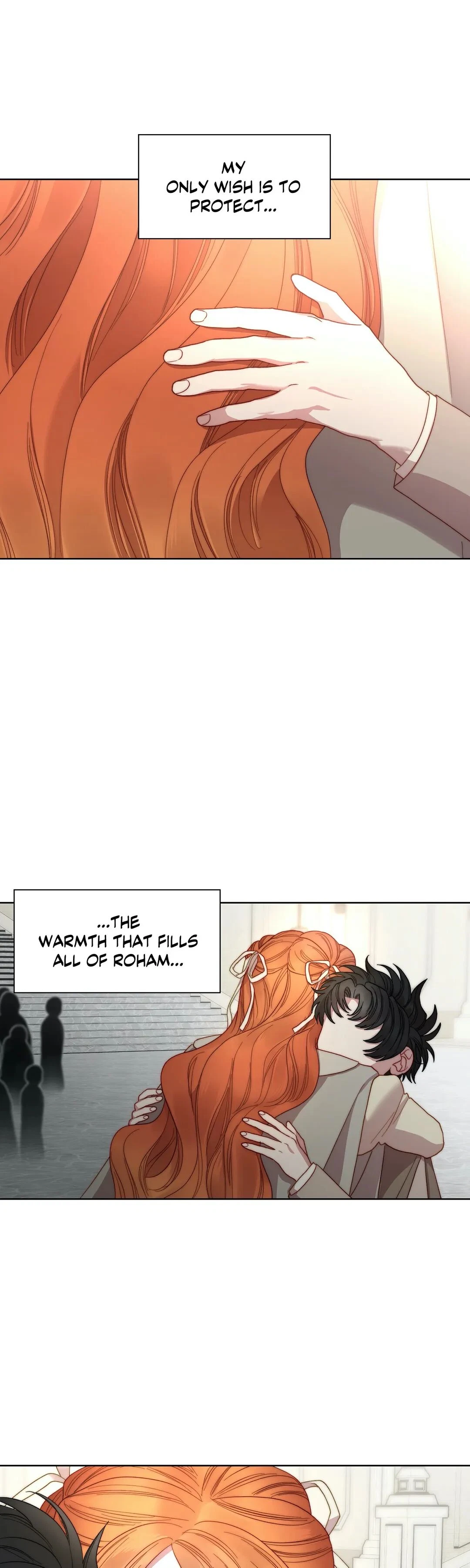 Chapter 109, page 22