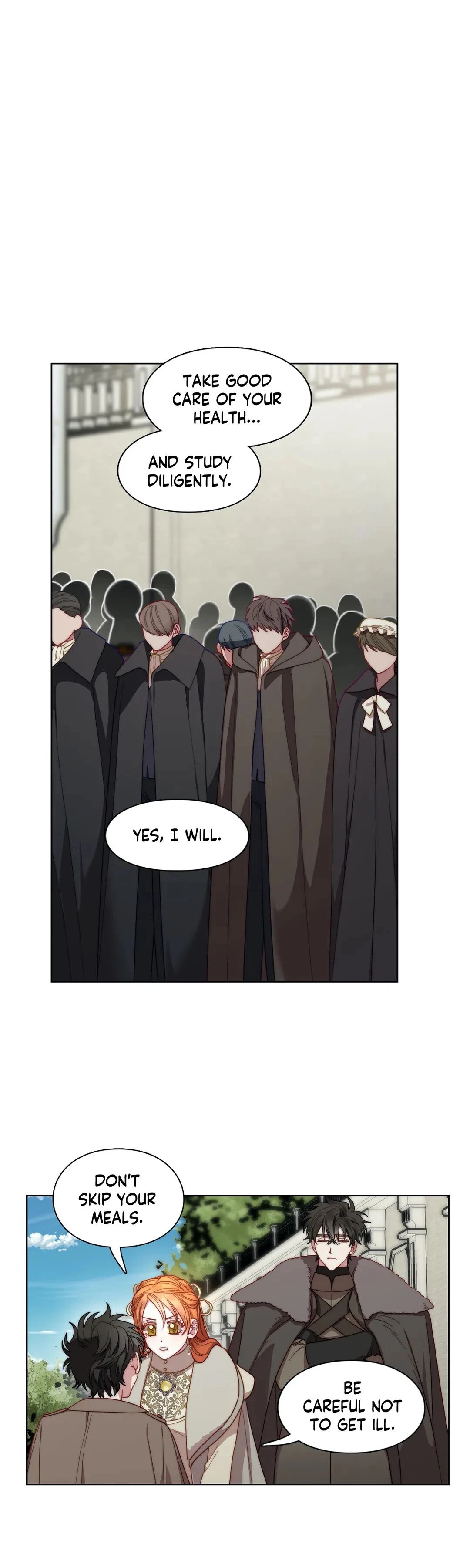 Chapter 109, page 3