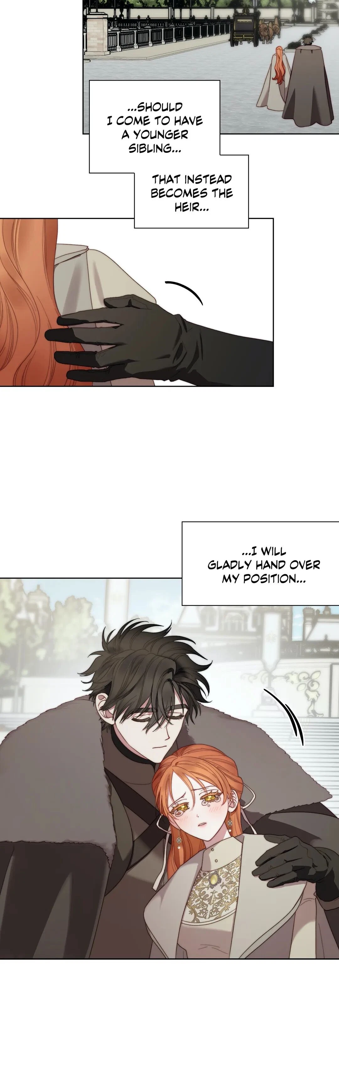 Chapter 109, page 35