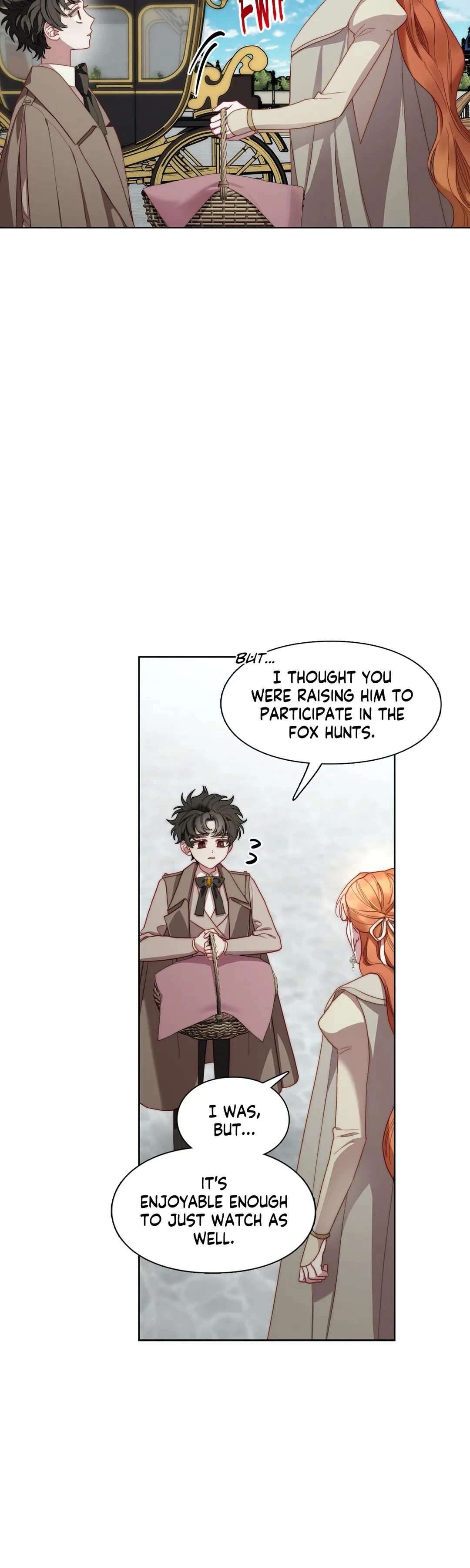 Chapter 109, page 7