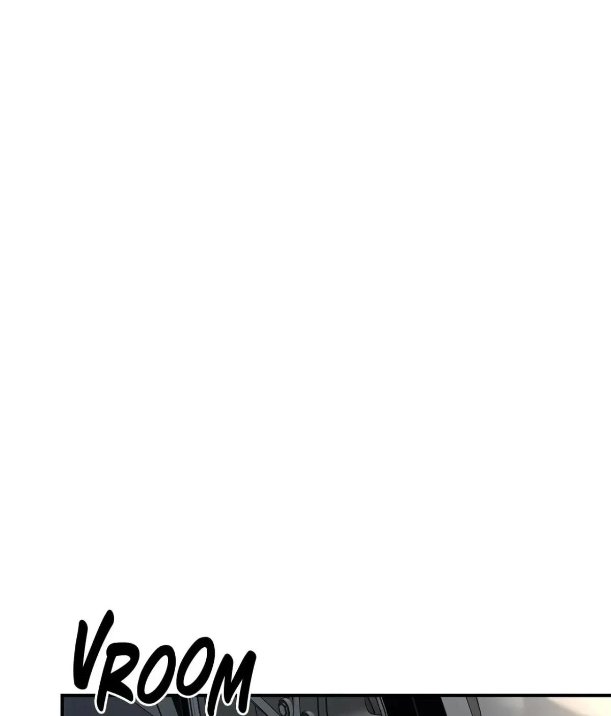 Chapter 37, page 101