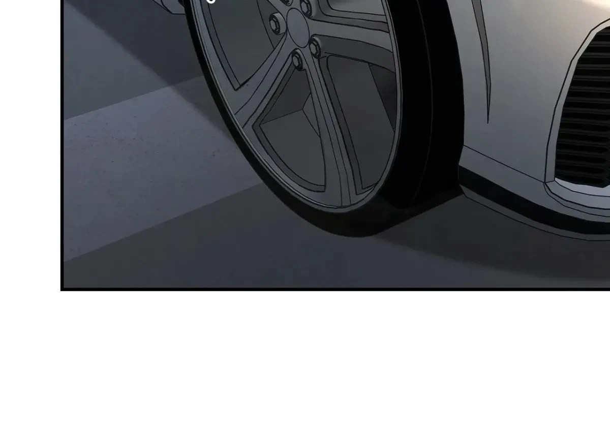 Chapter 37, page 102