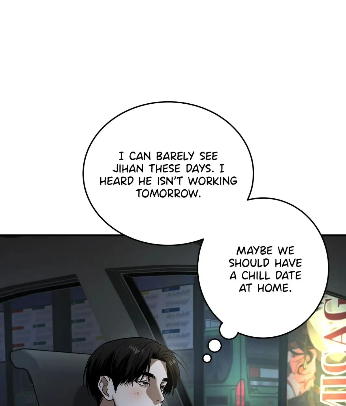 Chapter 37, page 104