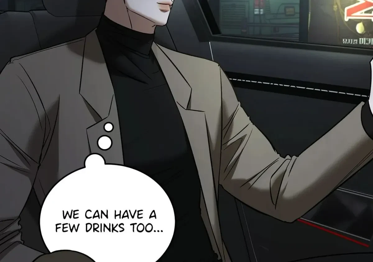 Chapter 37, page 105