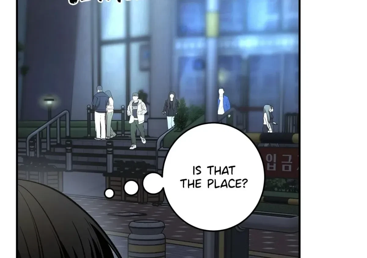 Chapter 37, page 107