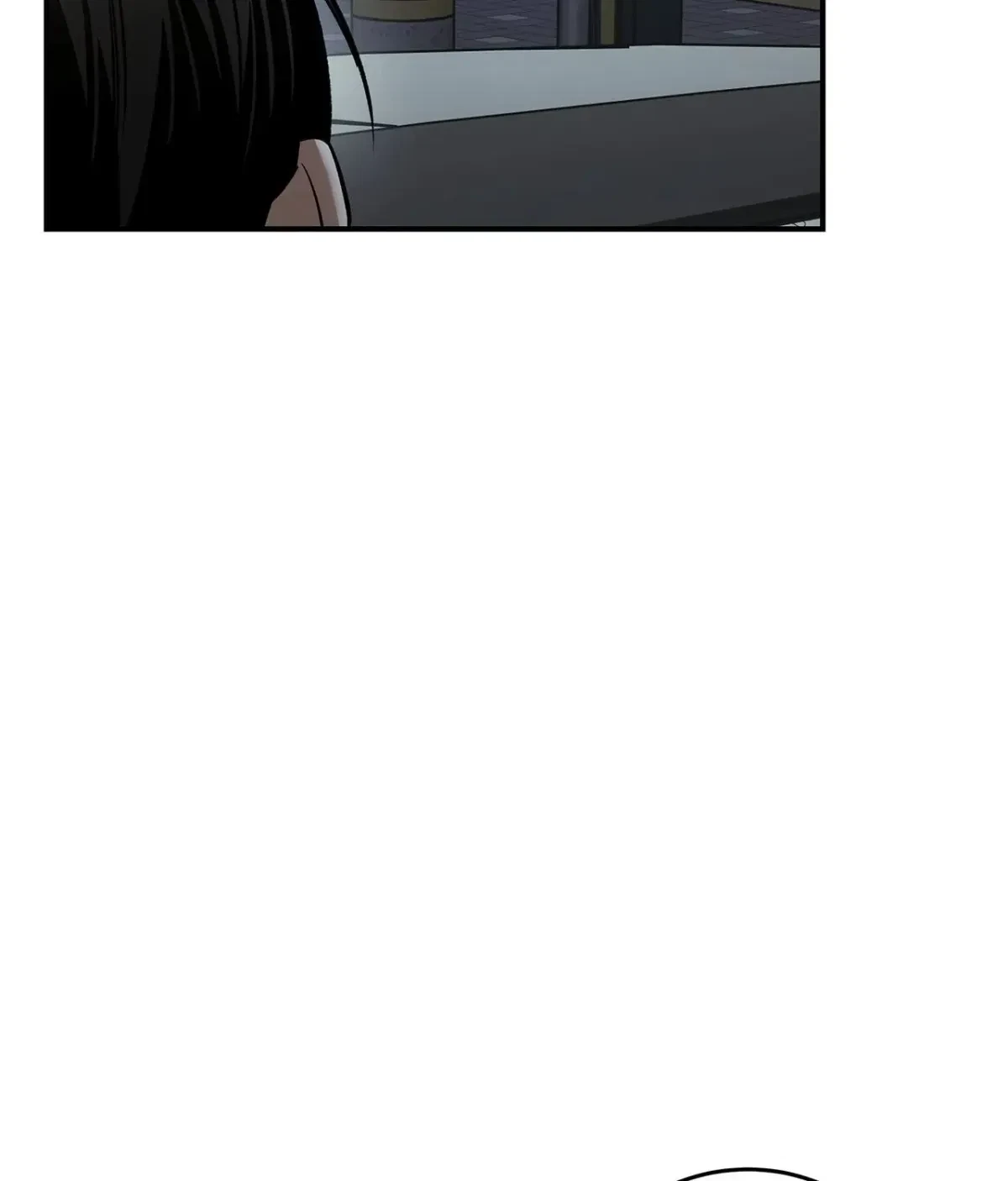 Chapter 37, page 108