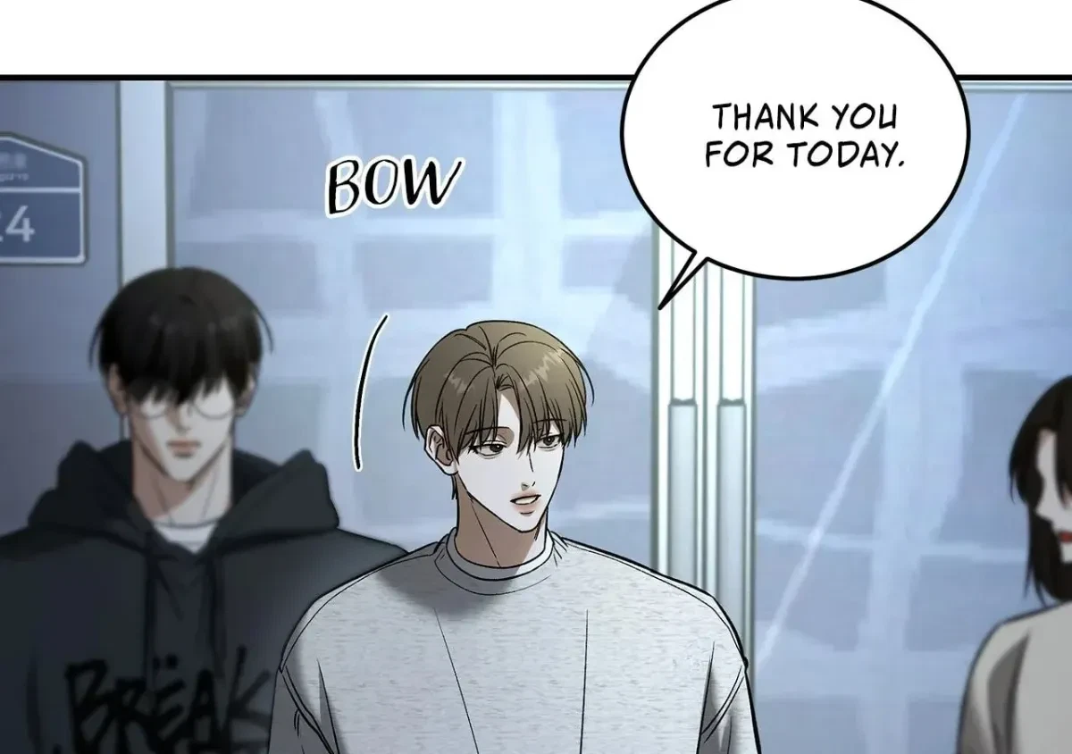 Chapter 37, page 109