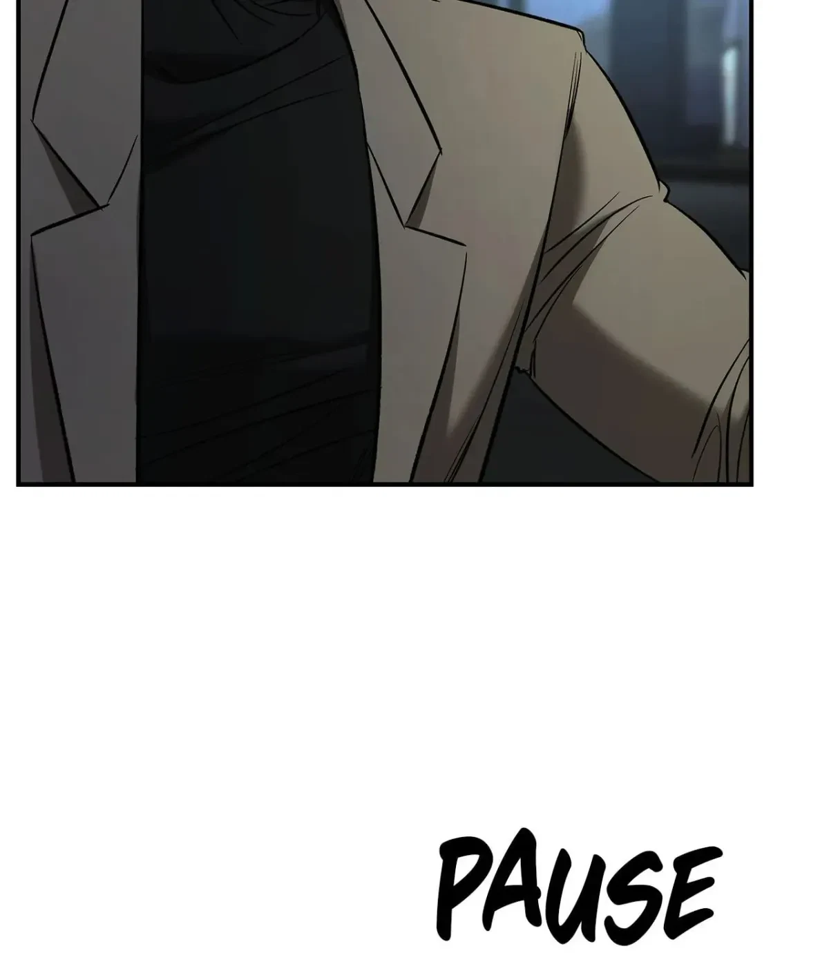 Chapter 37, page 112