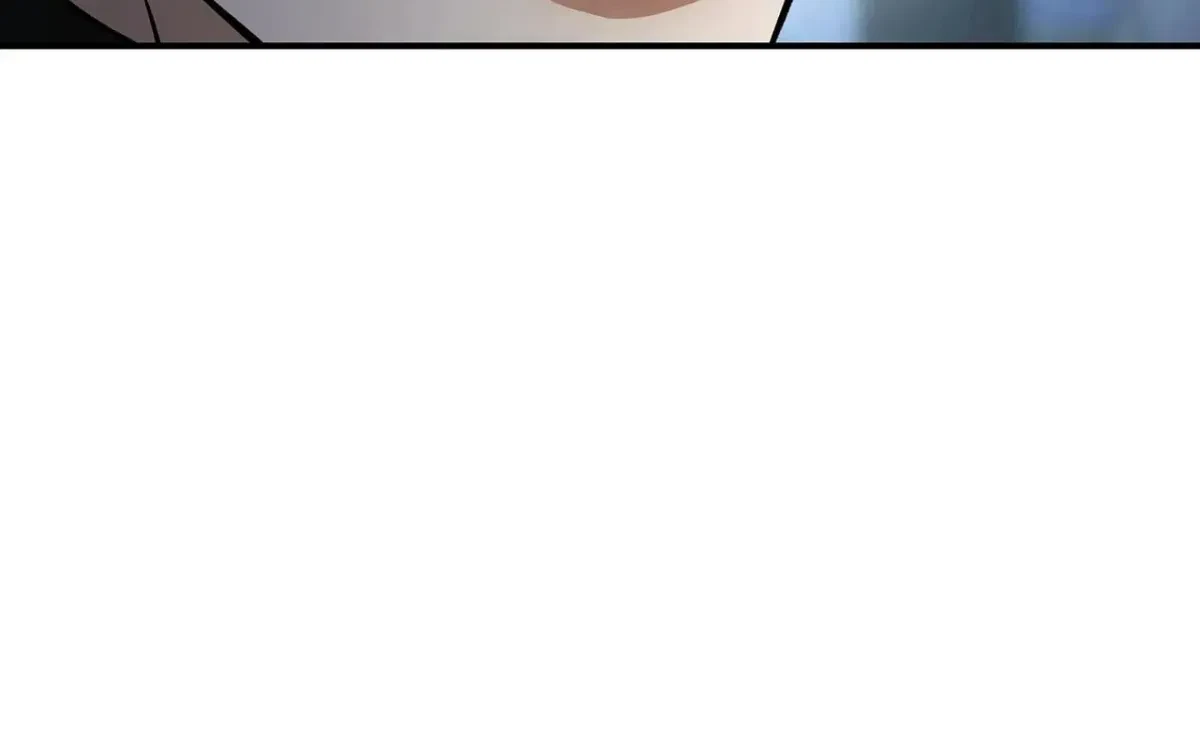 Chapter 37, page 114