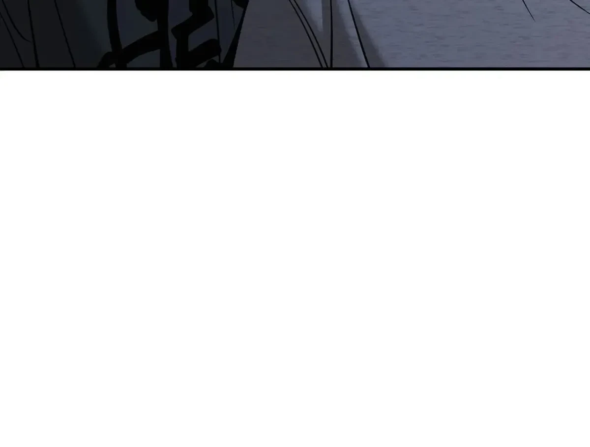 Chapter 37, page 117