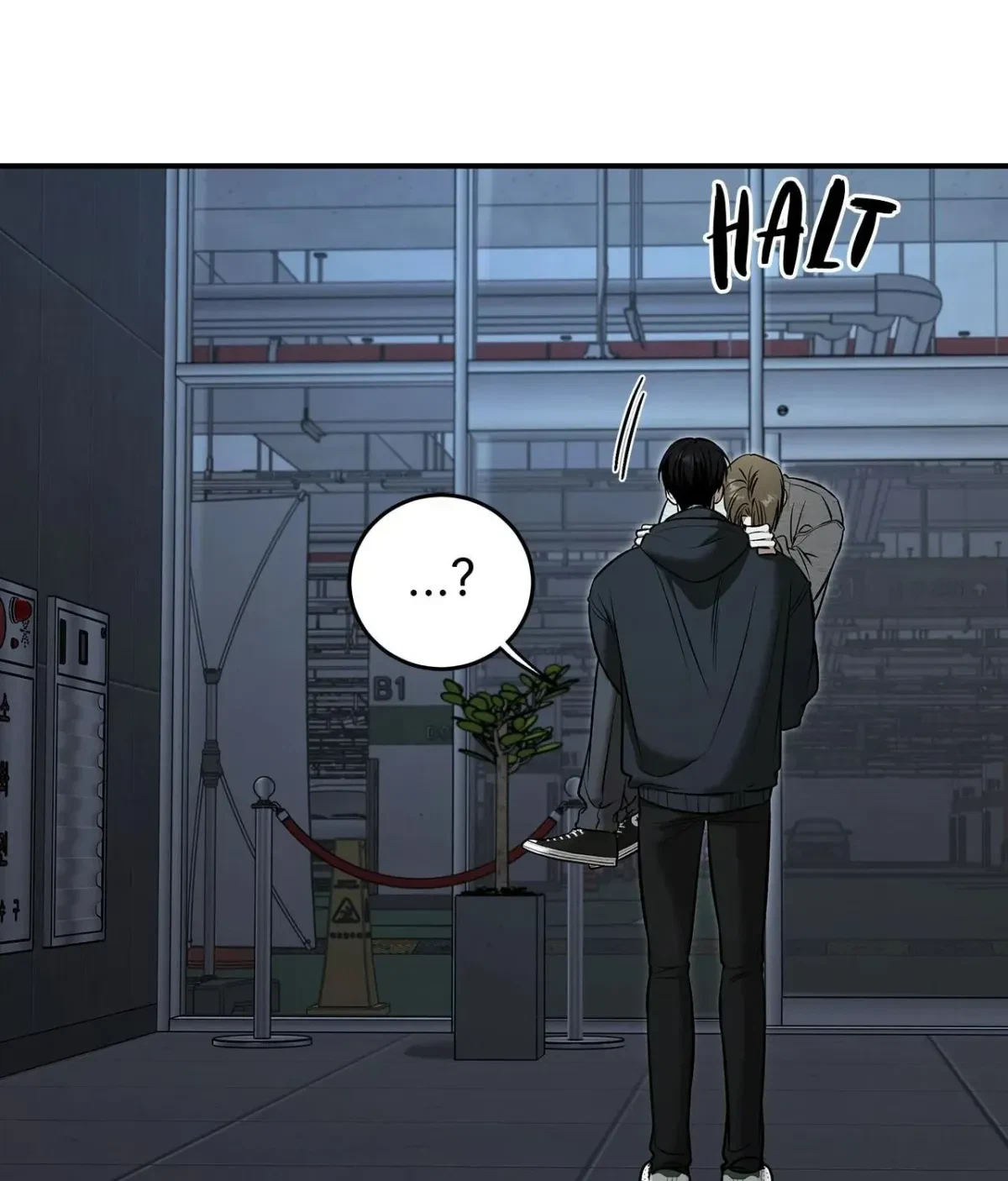 Chapter 37, page 13