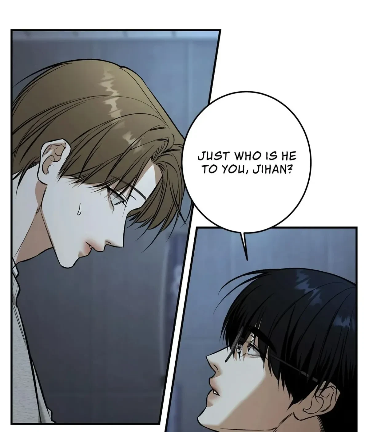 Chapter 37, page 15
