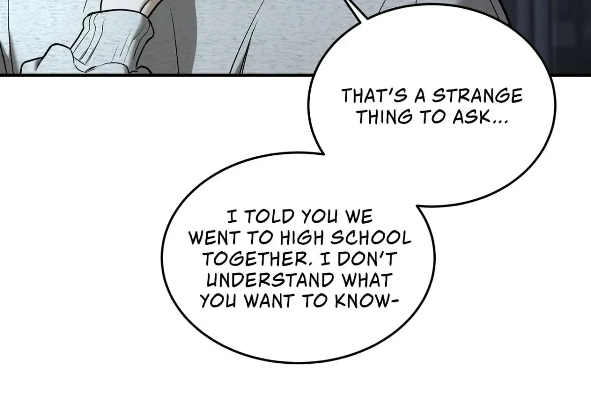 Chapter 37, page 18
