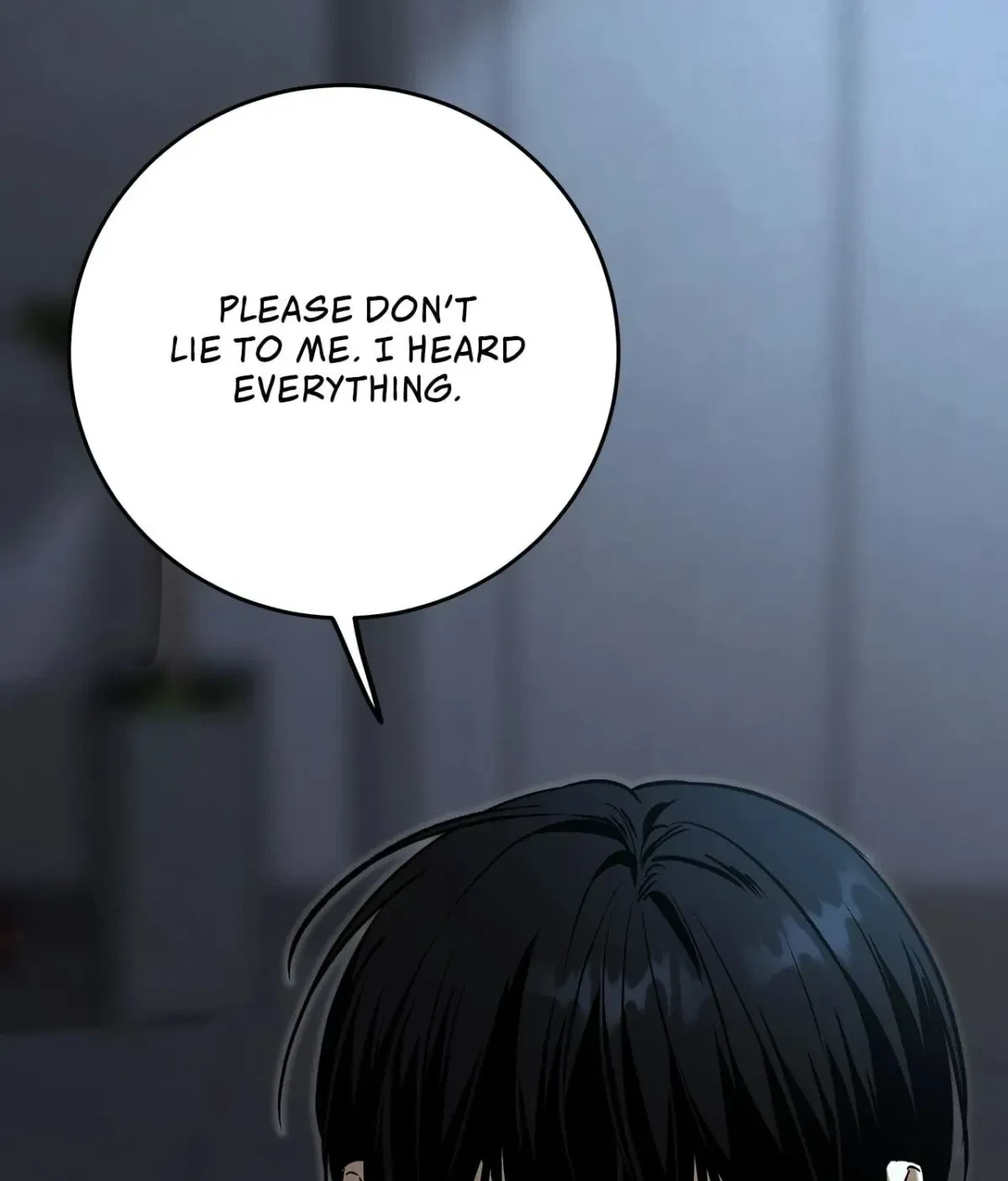 Chapter 37, page 21