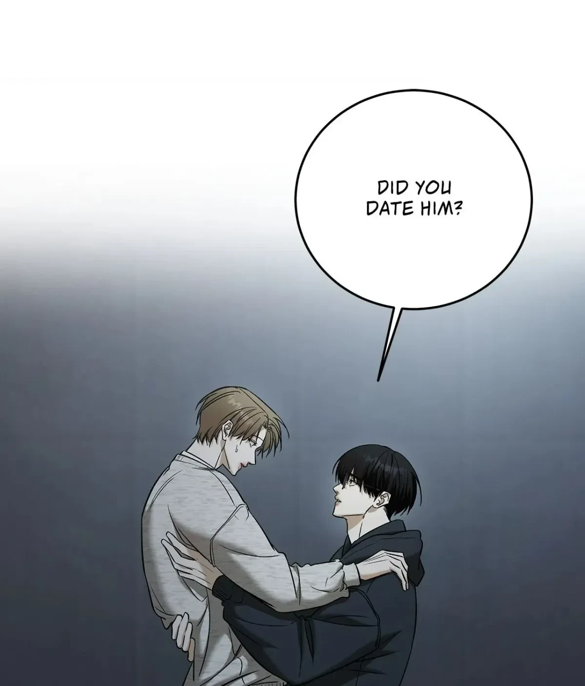 Chapter 37, page 24
