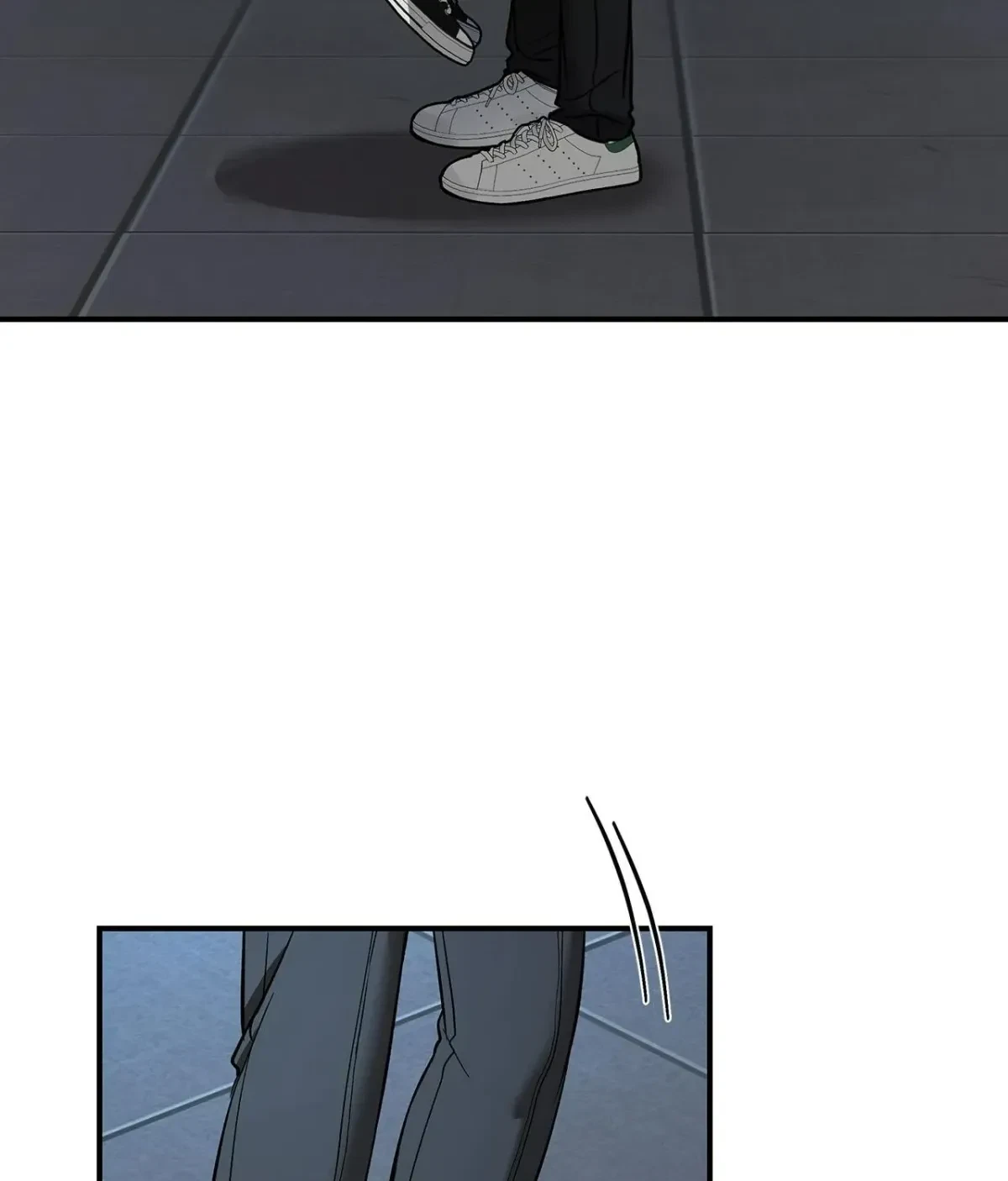 Chapter 37, page 26