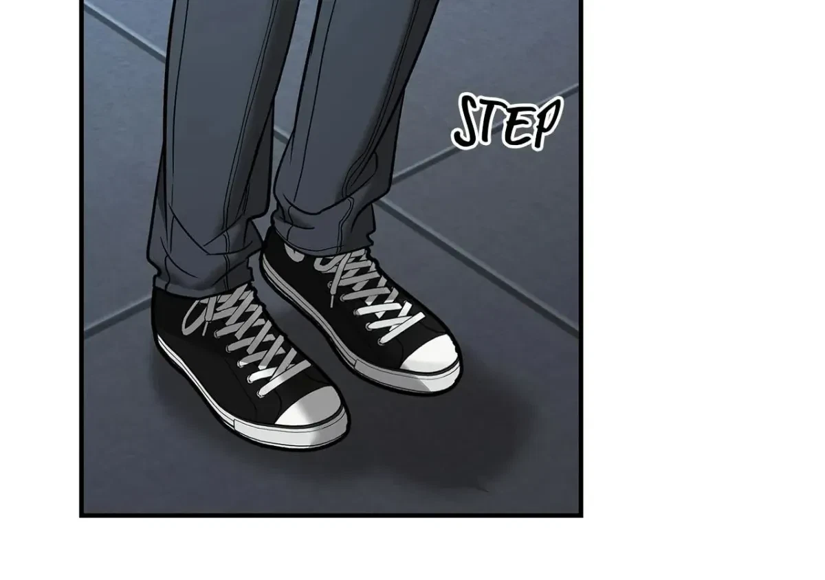 Chapter 37, page 27