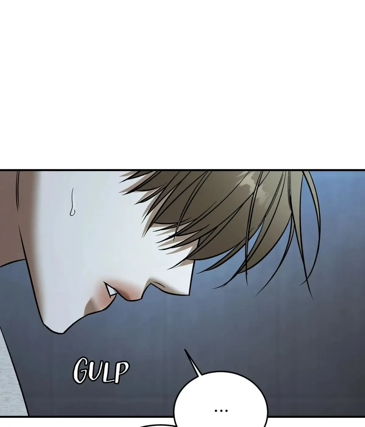 Chapter 37, page 28
