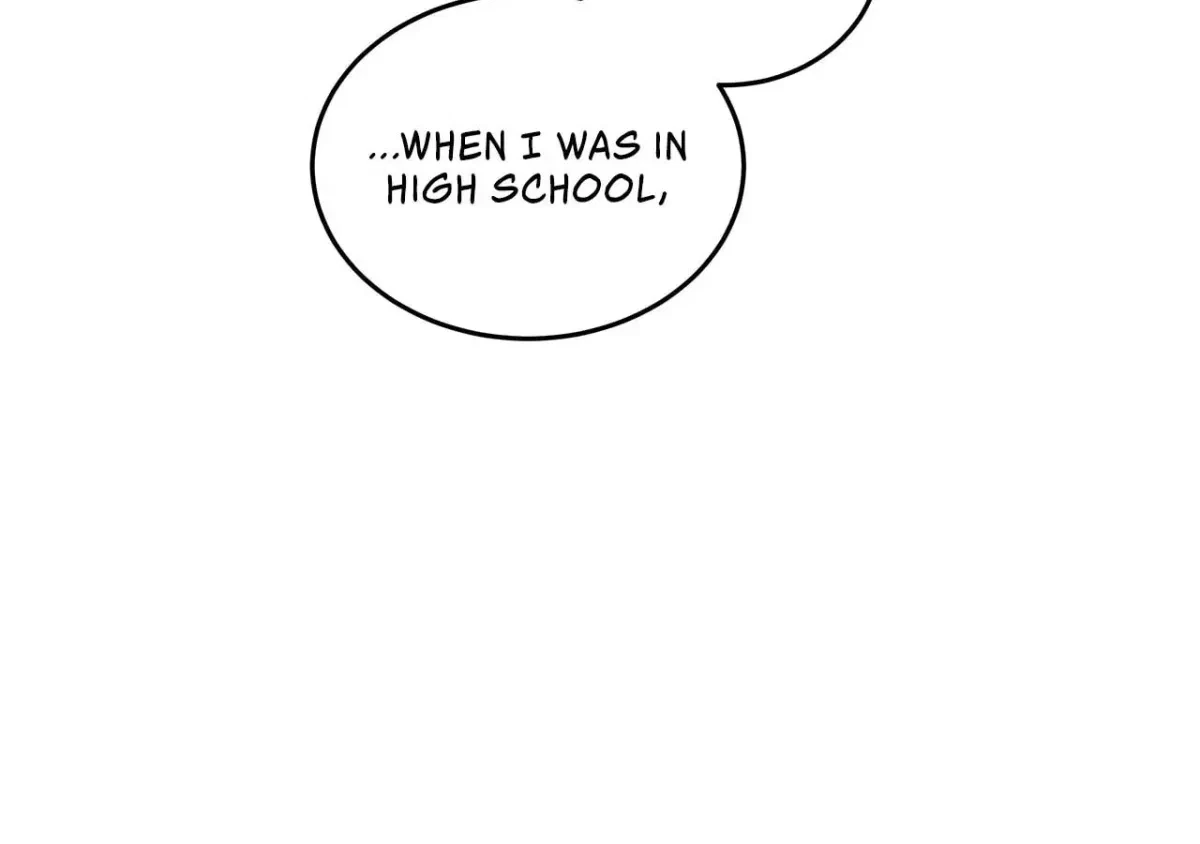 Chapter 37, page 29