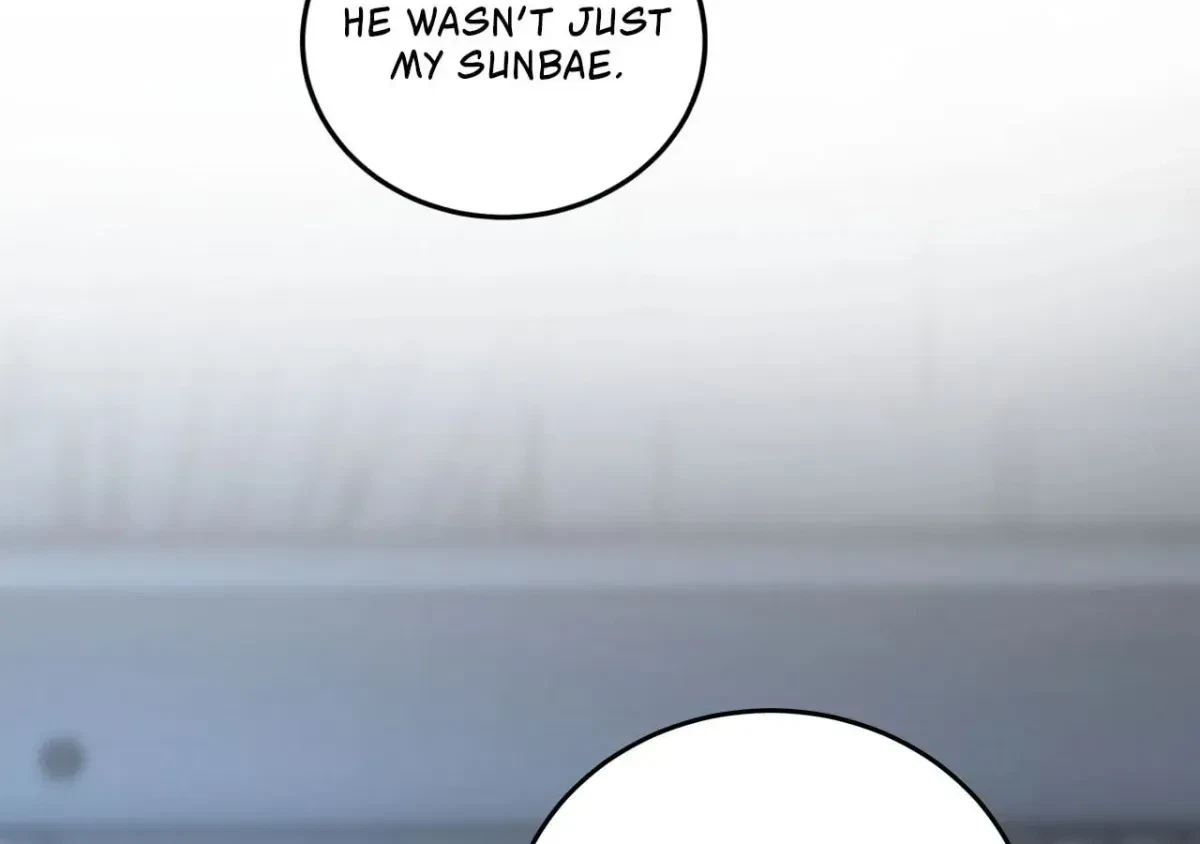 Chapter 37, page 31