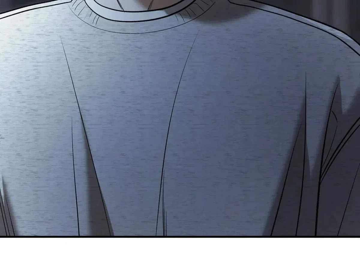 Chapter 37, page 33