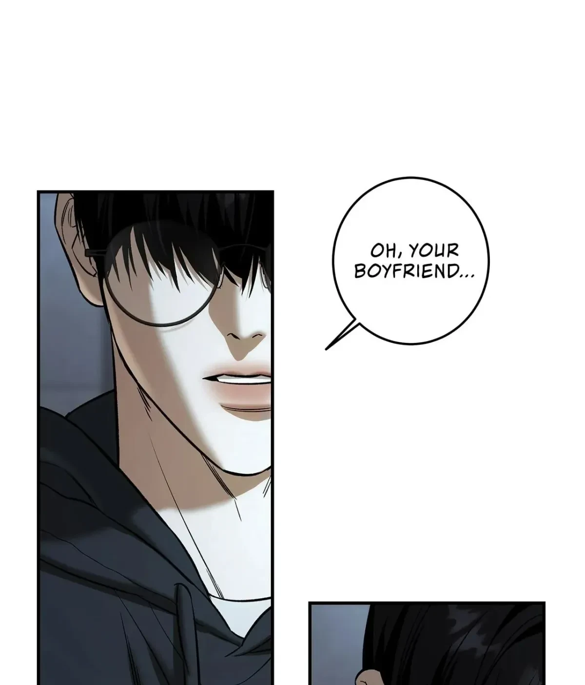 Chapter 37, page 35