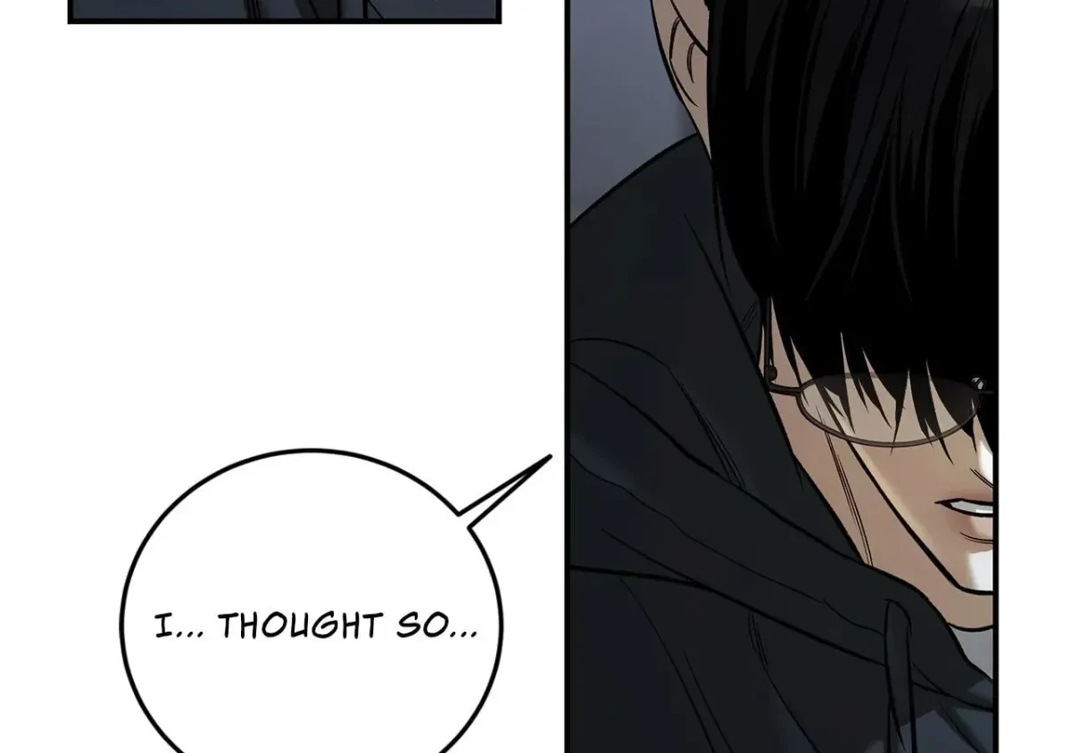 Chapter 37, page 36