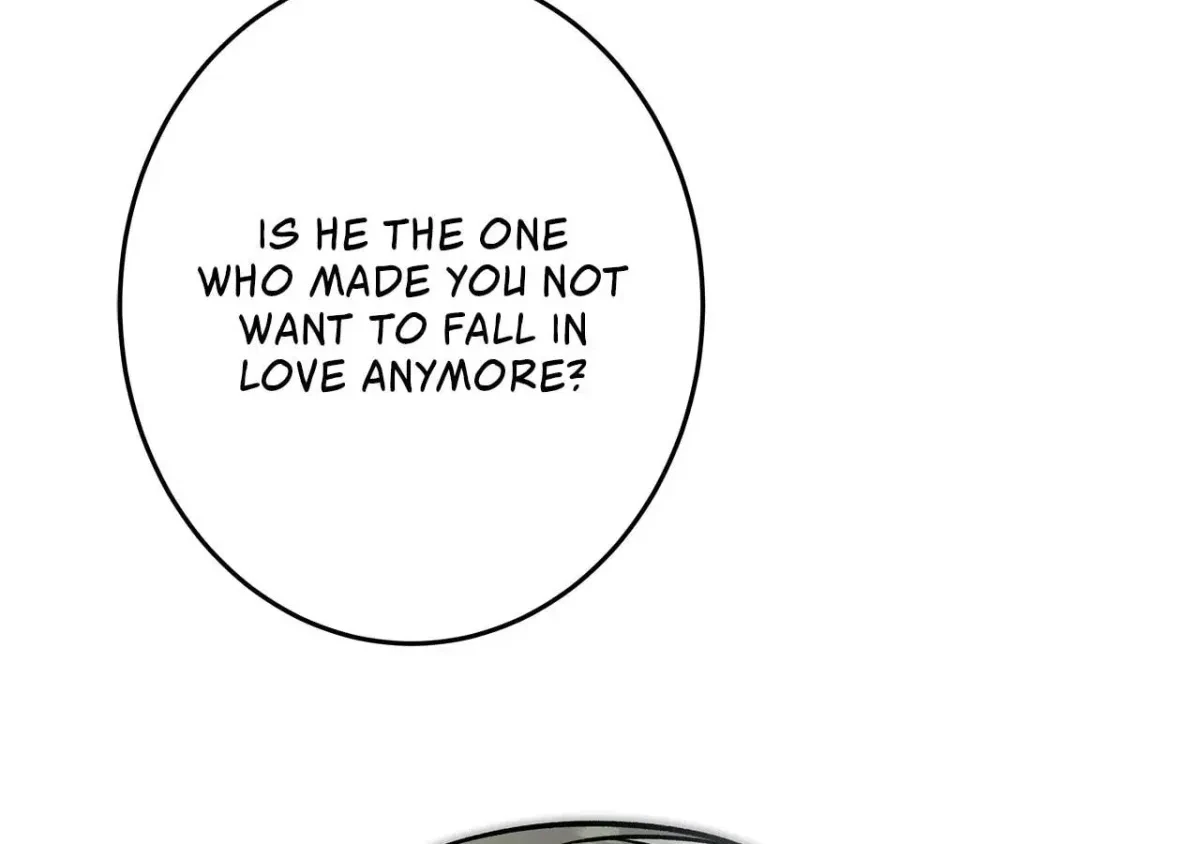 Chapter 37, page 38