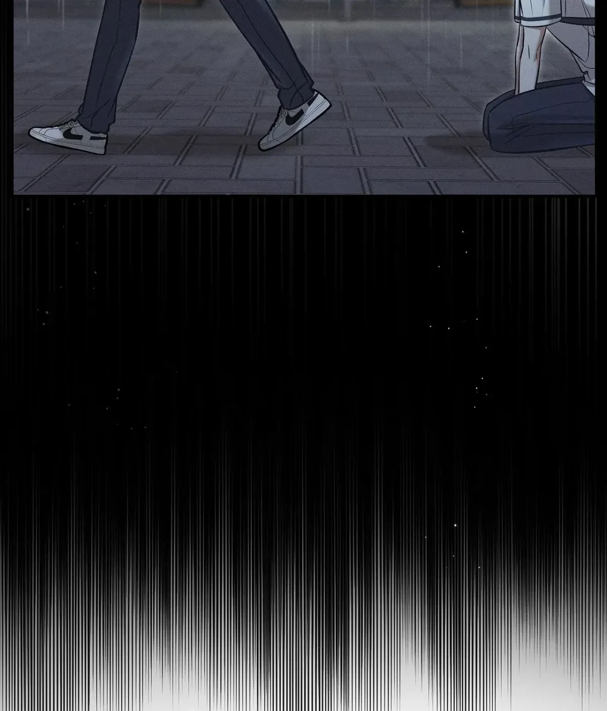 Chapter 37, page 43