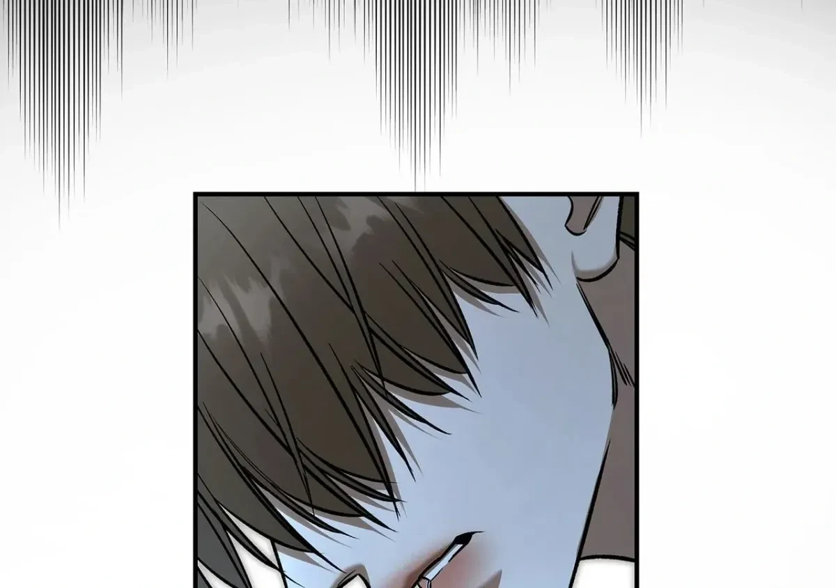 Chapter 37, page 44