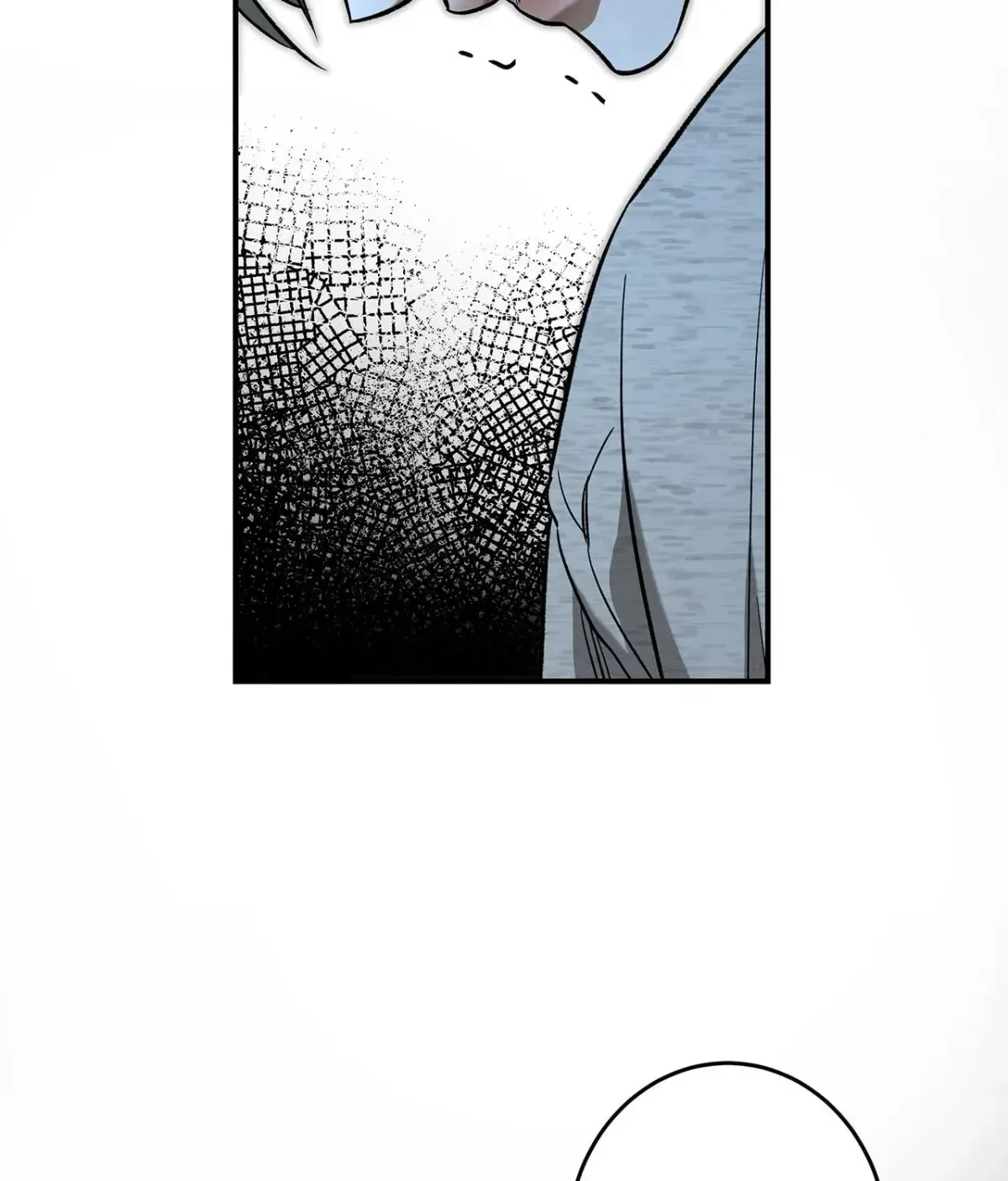 Chapter 37, page 45