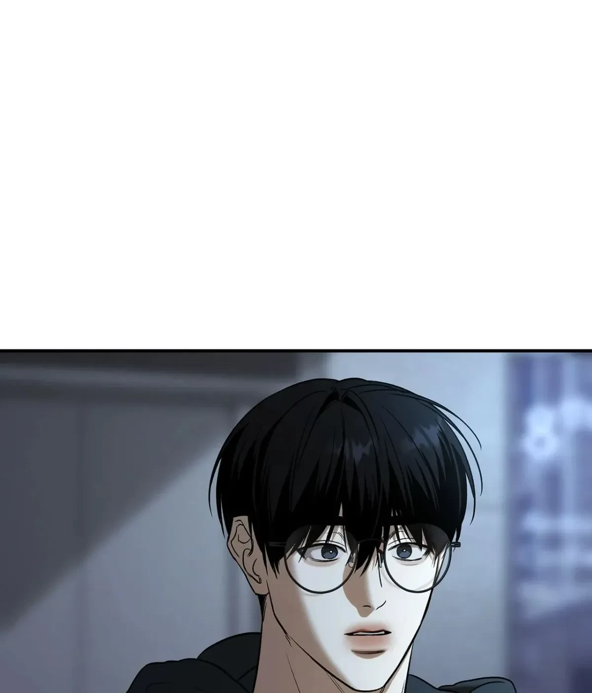 Chapter 37, page 48