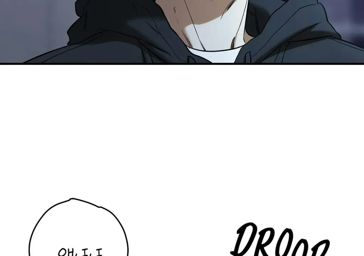 Chapter 37, page 49