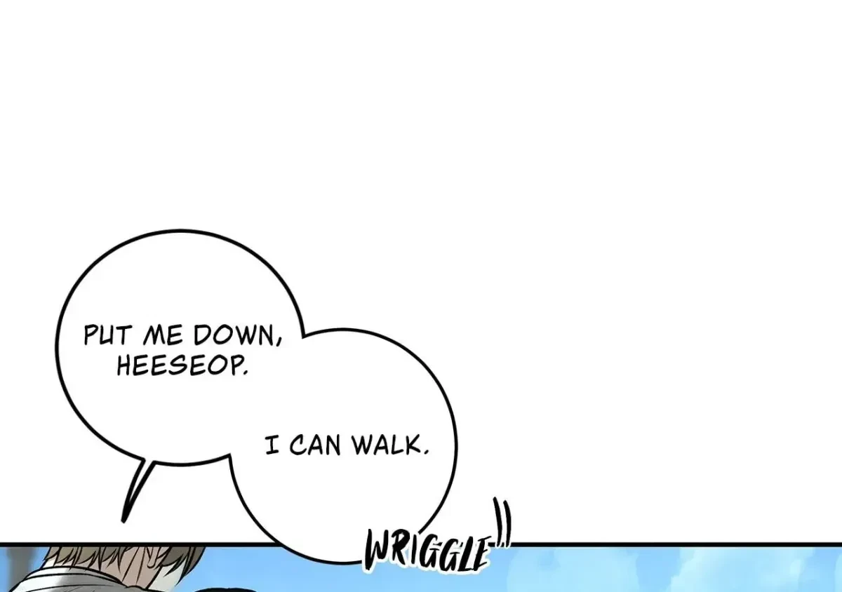 Chapter 37, page 5