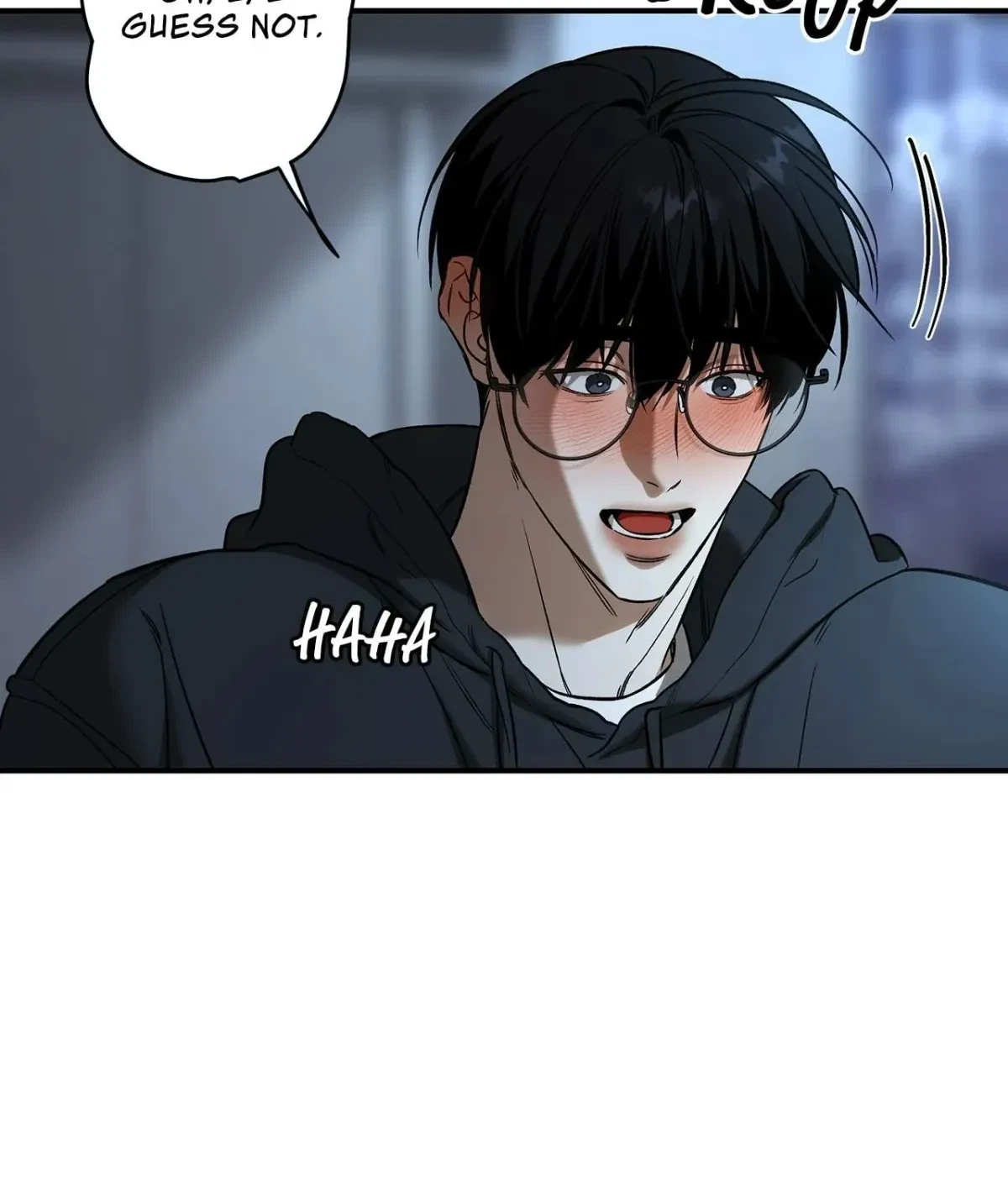 Chapter 37, page 50