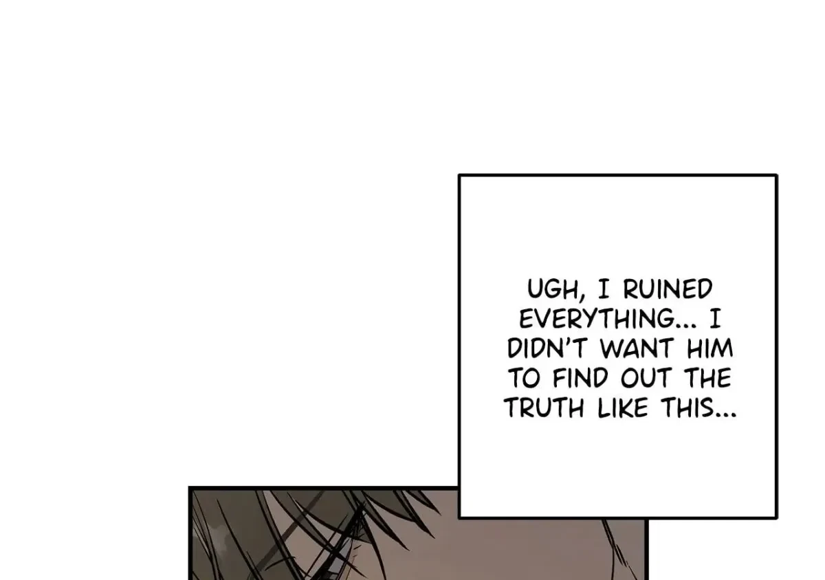 Chapter 37, page 51