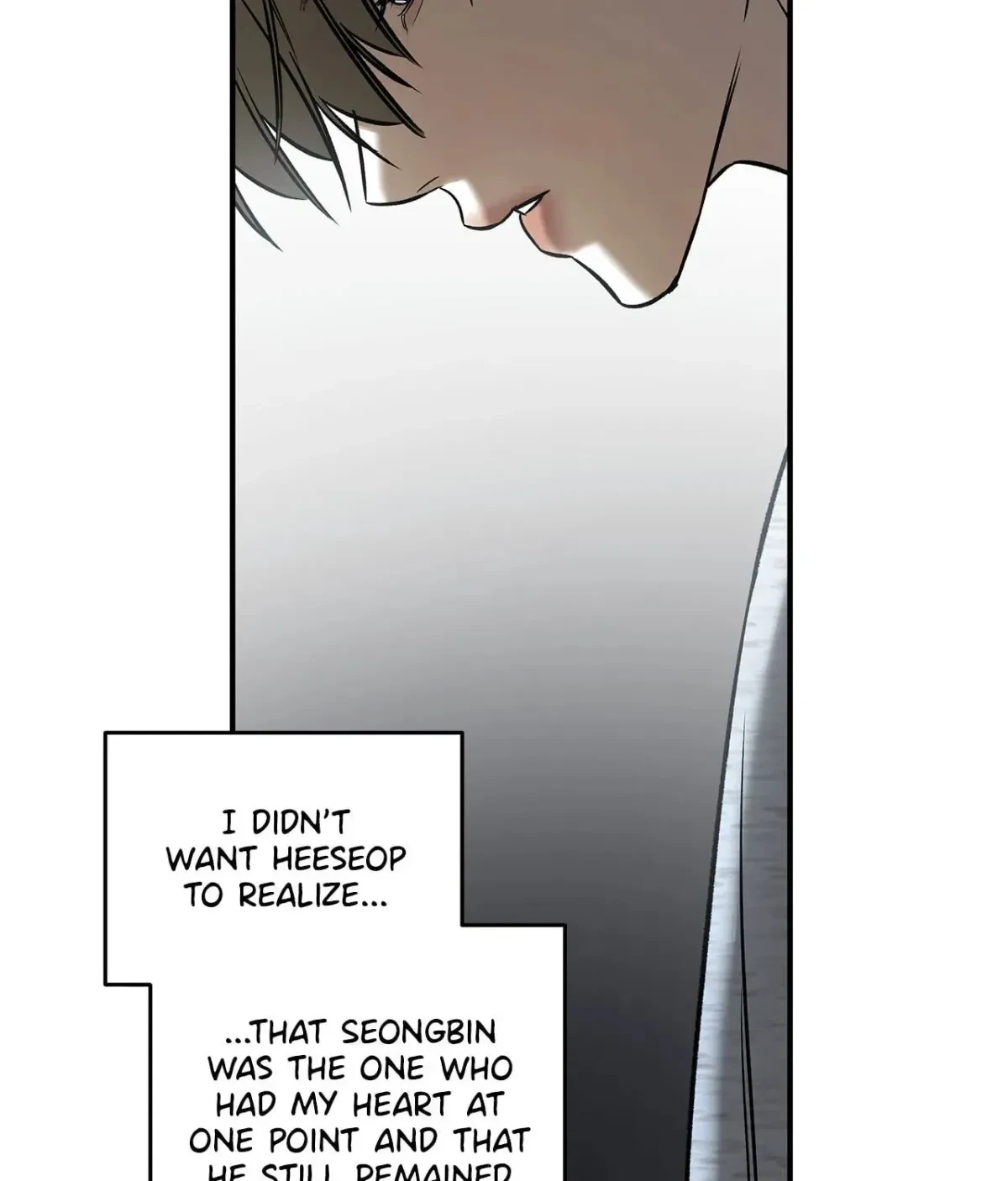 Chapter 37, page 52