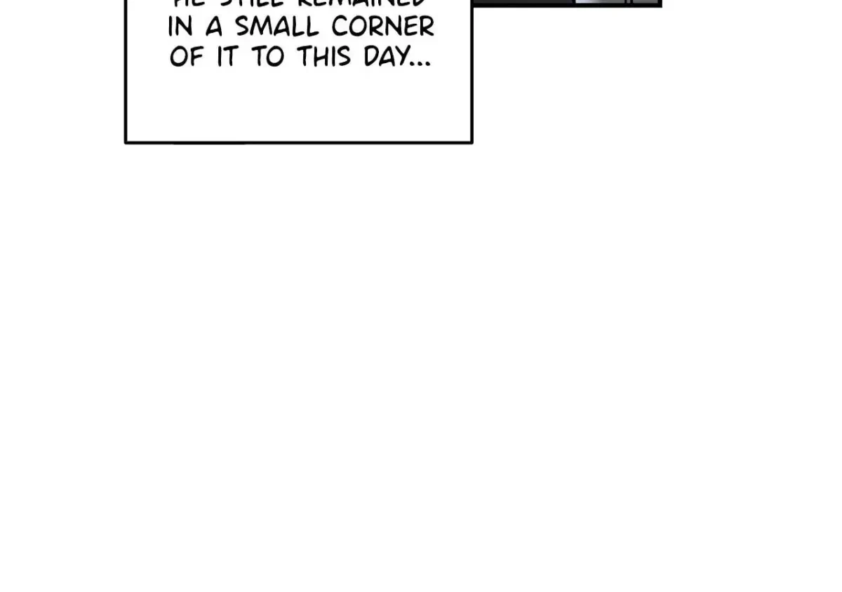 Chapter 37, page 53